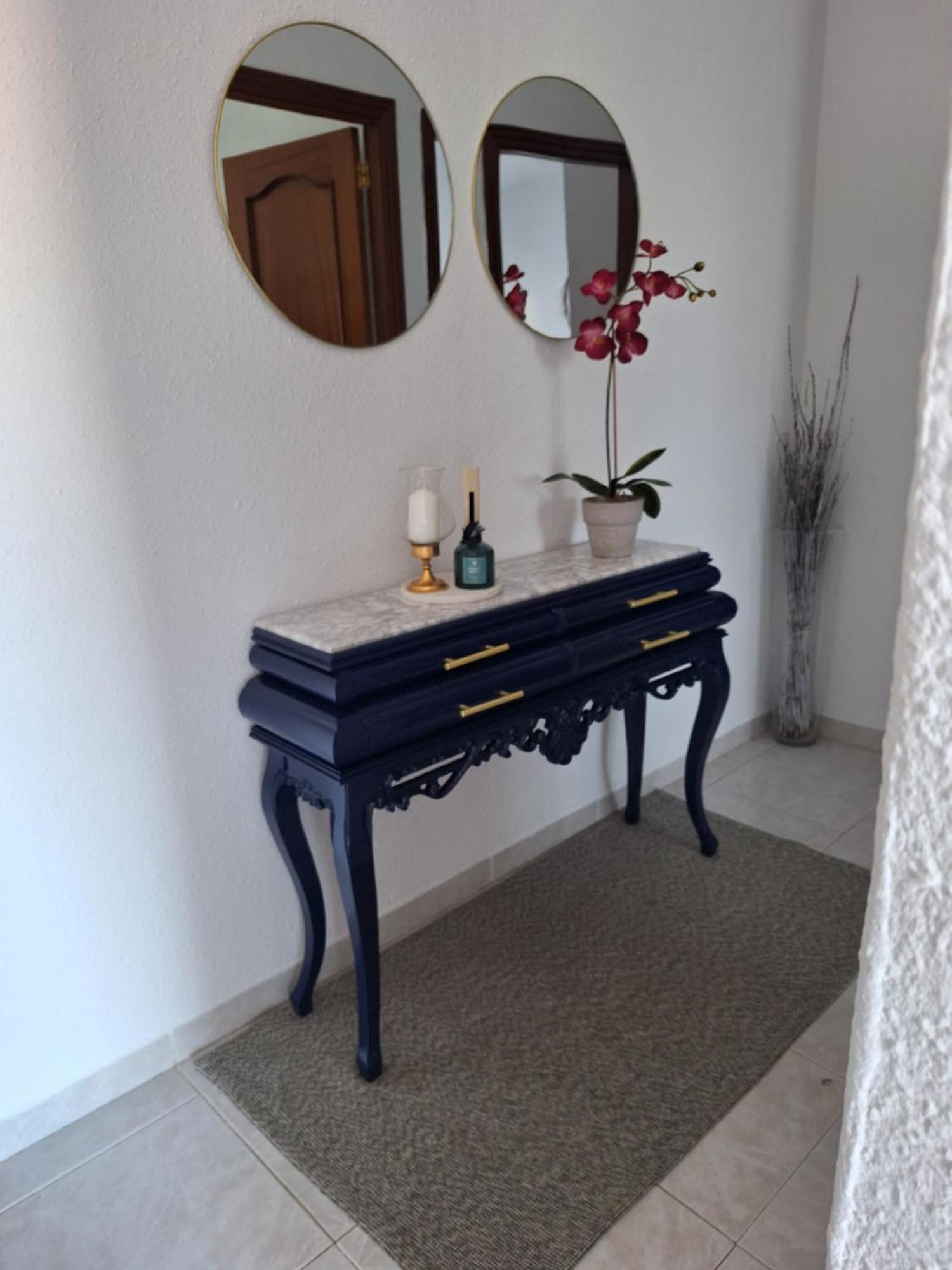 Piso California 3 Aire Acondicionado, Wifi, 4 Camas Apartment Miami Playa Exterior photo