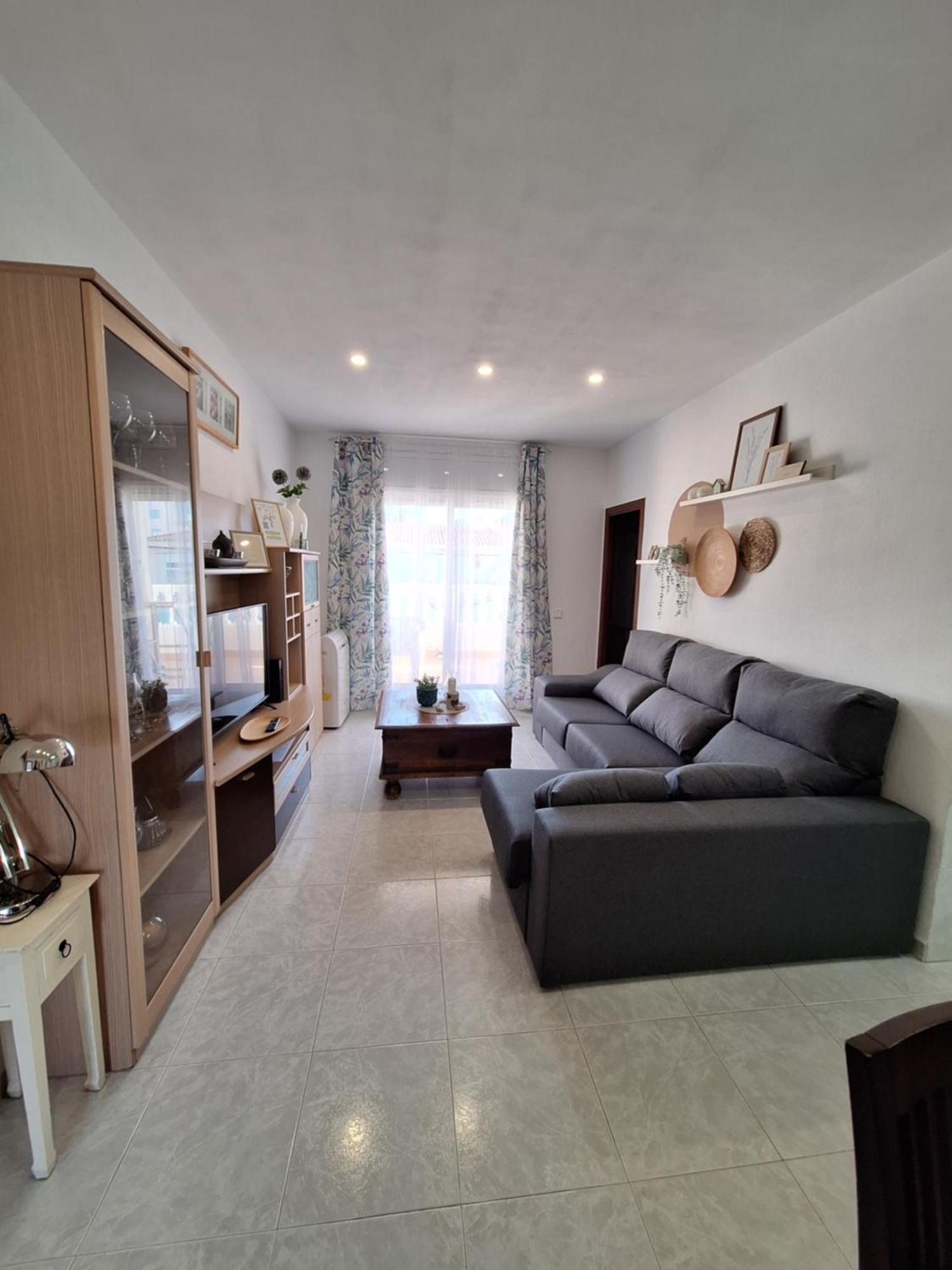Piso California 3 Aire Acondicionado, Wifi, 4 Camas Apartment Miami Playa Exterior photo