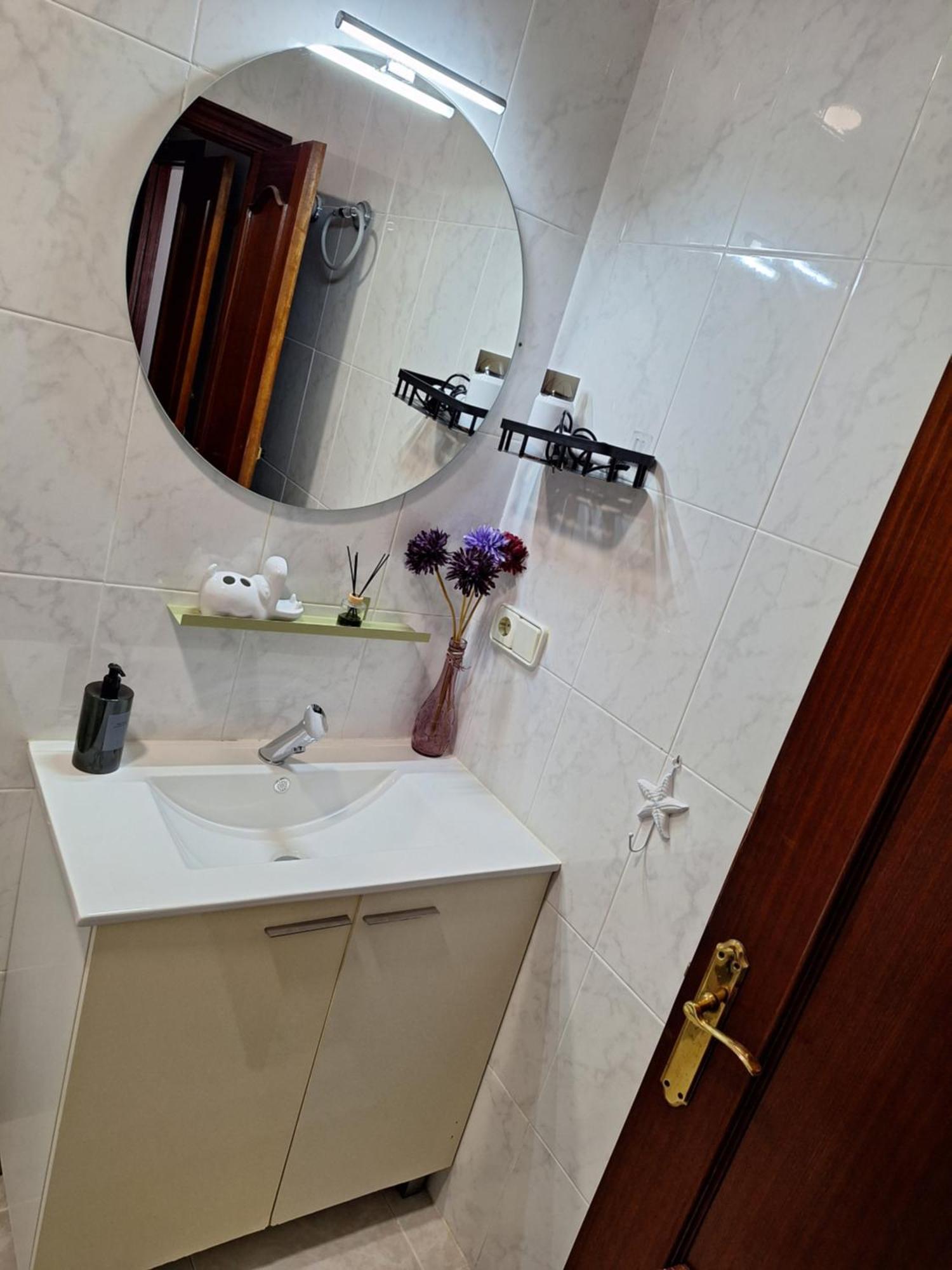 Piso California 3 Aire Acondicionado, Wifi, 4 Camas Apartment Miami Playa Exterior photo