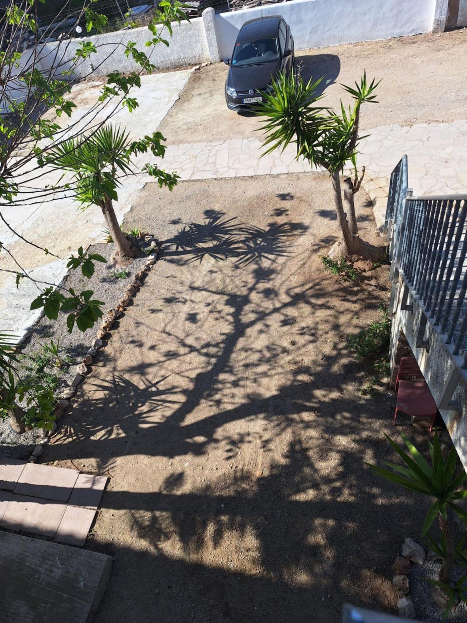 Piso California 3 Aire Acondicionado, Wifi, 4 Camas Apartment Miami Playa Exterior photo