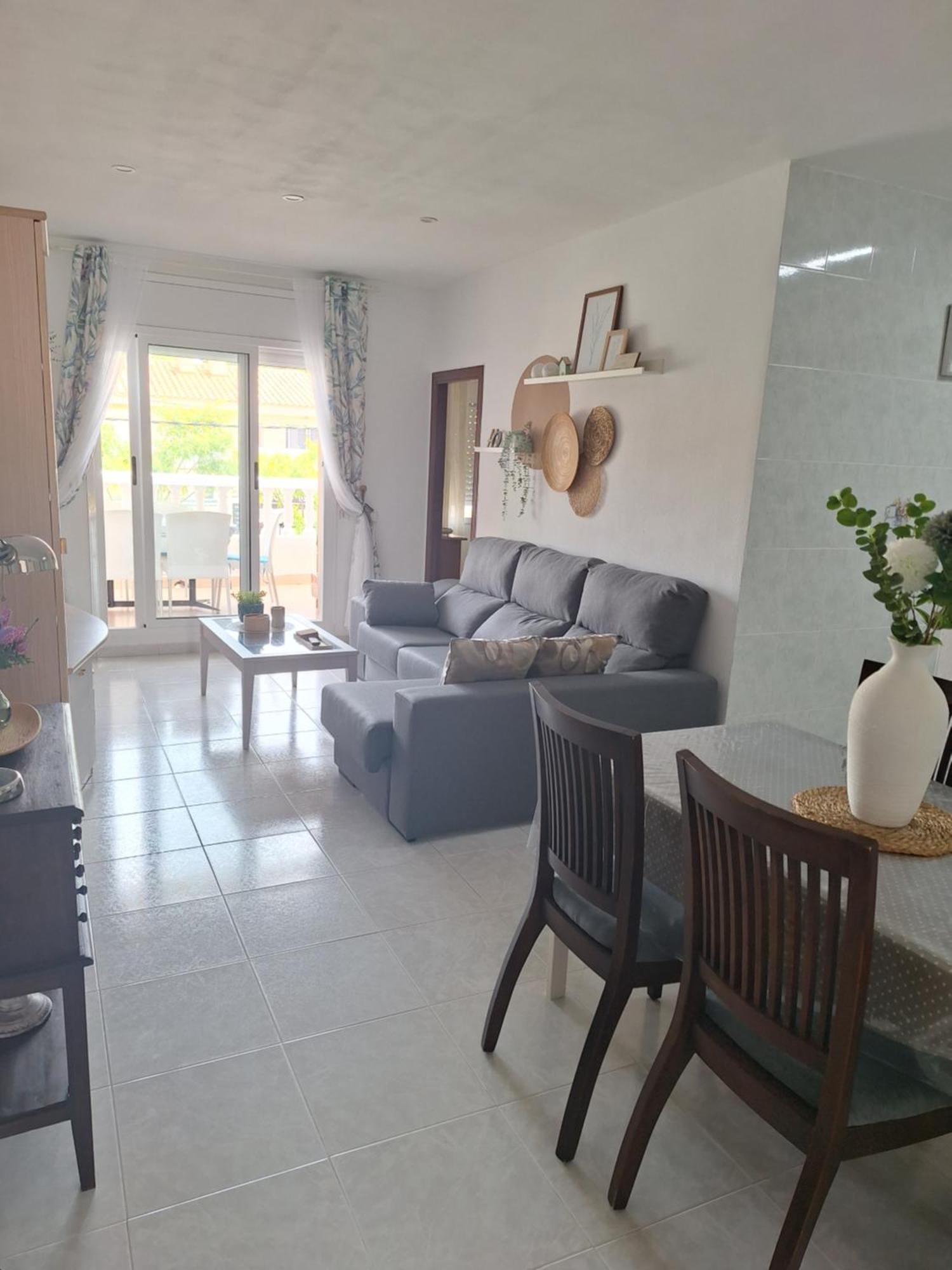 Piso California 3 Aire Acondicionado, Wifi, 4 Camas Apartment Miami Playa Exterior photo