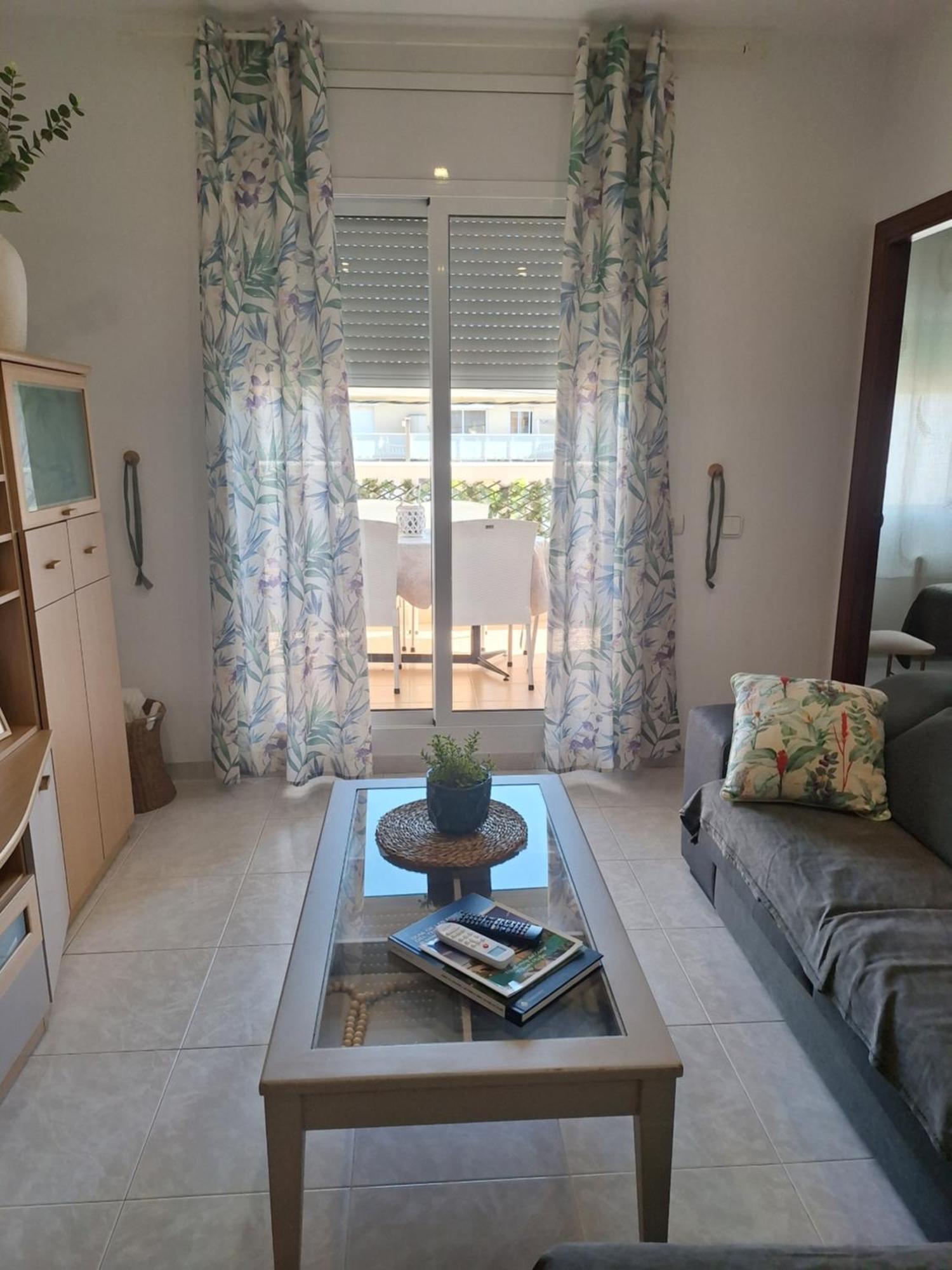 Piso California 3 Aire Acondicionado, Wifi, 4 Camas Apartment Miami Playa Exterior photo